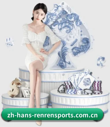 技术升级